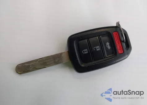 2021 Honda Civic Lx from USA, damaged, VIN 2HGFC2F63MH513402